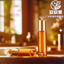 30ml50ml����ֱ�Aƿ�����쾀�����������^�S�ҬF؛����ʽֱ�l