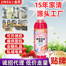 һl֮s՝ݝ`ȥ򹸒ڝҺ