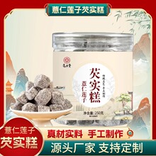 ޲��ɏ���͌��� �ٹ����߸��͌�޲����ȴ��͸��c���eС��ʳ250g