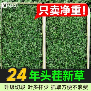 ����ϻ���ޣ�ݸɲ����ӼZ���������Ì��üZʳ��؈����ʳ�òݿ羳