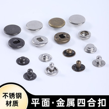 ���ٰ��۰��b���߼����ĺϿ���503���P䓼~����p�������������