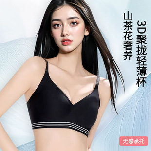 �o�ەr���ļ��۵�Һɽ�軨�������о۔n�������ع������玧������