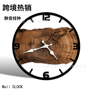 �羳���N��݆���Rľ�y�y�턓��r�R�|�Еr���o���r�R�͏d��ľ���R