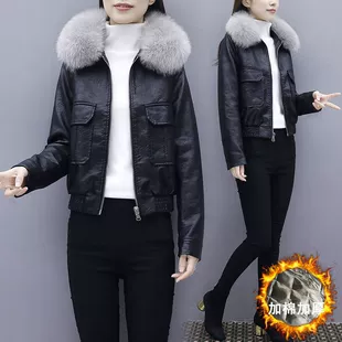 Demi-season Short Jacket, City Style, Fitted - Tailored, Chic Outerwear for Everyday Wear, Versatile