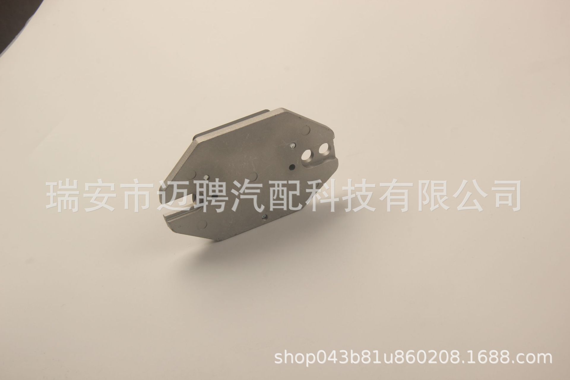 Suitable for Mercedes-Benz Ignition Module 0025459032 5Da006623 0035451632 0015458632