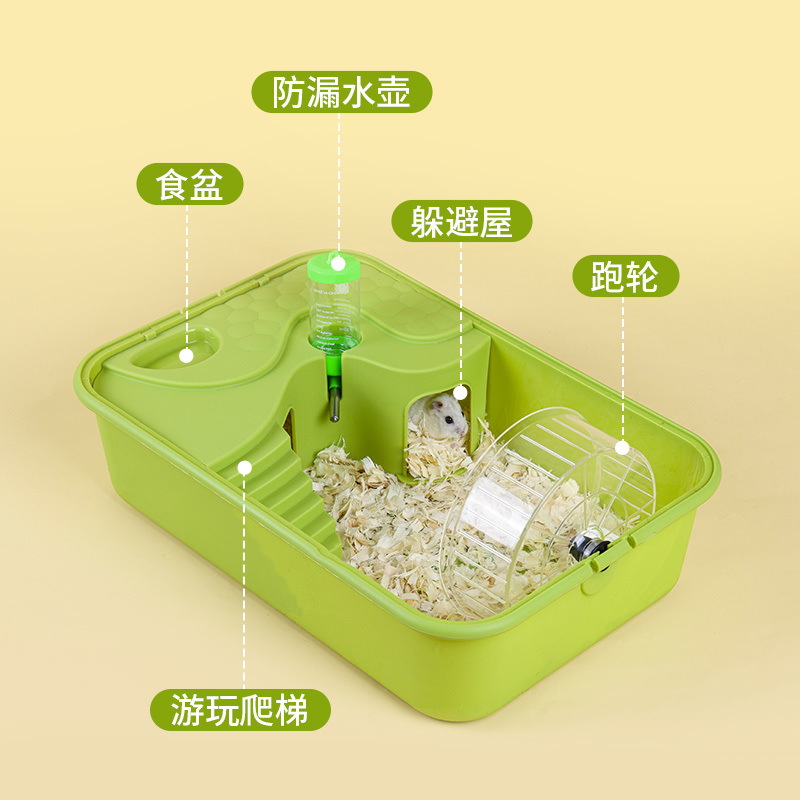 683f4299-3ea9-452c-a0f8-15c0e07c1830.jpe