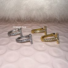 ����ǧ��!���WС��T���荶���С�ɺ��s�������䵭�L��Ȧ���hŮ