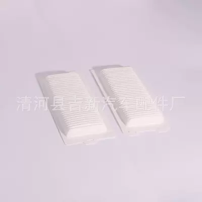 Automobile filter element Crown Lufang Jiamei