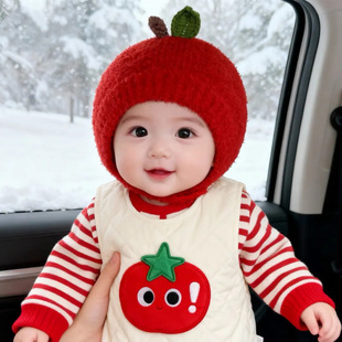 ����Ʒ�O��ñ�������ﶬ�tɫ�ɐ�ë���O��ñ��ͯ�o����ůñ