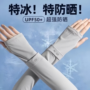 ��������Ů�ļ���������⾀�����z�o�ֱ�������Ů�����ɾW�t�r��