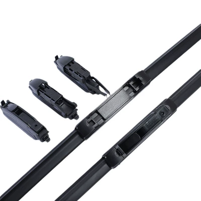 15-in-1 Replaceable connector wholesale, Wiper