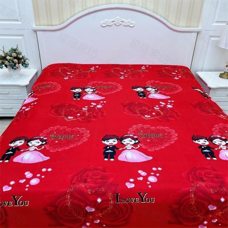 6ce9d56b-bb45-4869-bf62-cc13fdec81e1.jpe