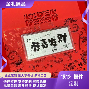 �R��t�����y999�R������տ옷�y�n����t�����հ��ֶY���l
