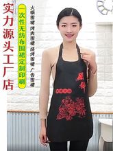 rˮò͏dһԇoȹl]