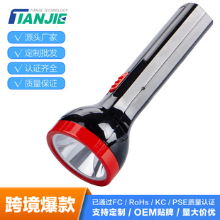 �����yLED����늳����Ͳ�����L�m���������������ɳ�����Ͳ