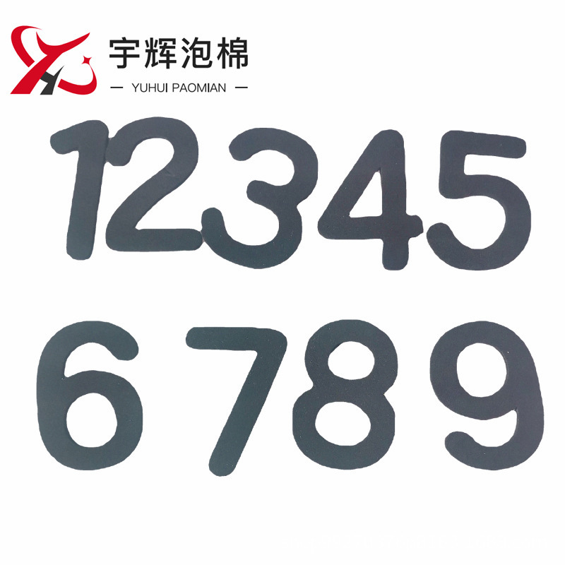 O1CN01rARyx22H0oY6LShz7_!!2212