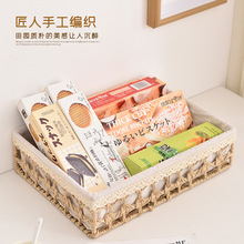 �����ռ{����������s����ʳ�b����耳��ռ{�з��پ��P���ռ{�@��