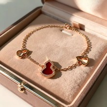 �W�t�¿�M�������J���������Ů���¿�18kõ���t������