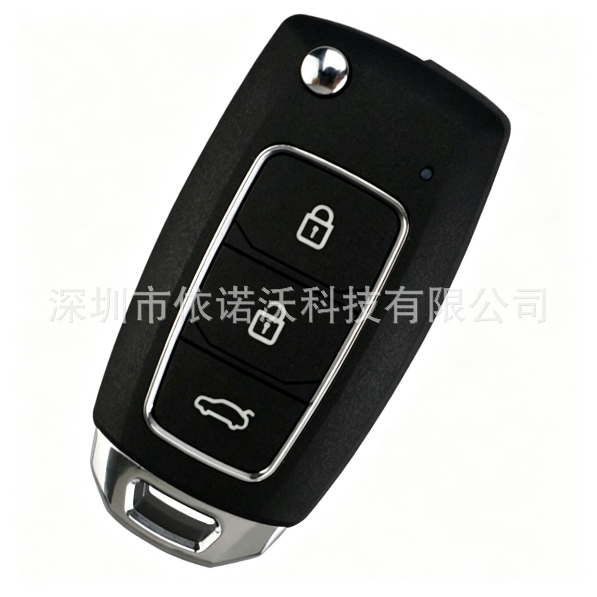 KEYDIY KD B28 universal car remote control key remote control subunit cross-border overseas version