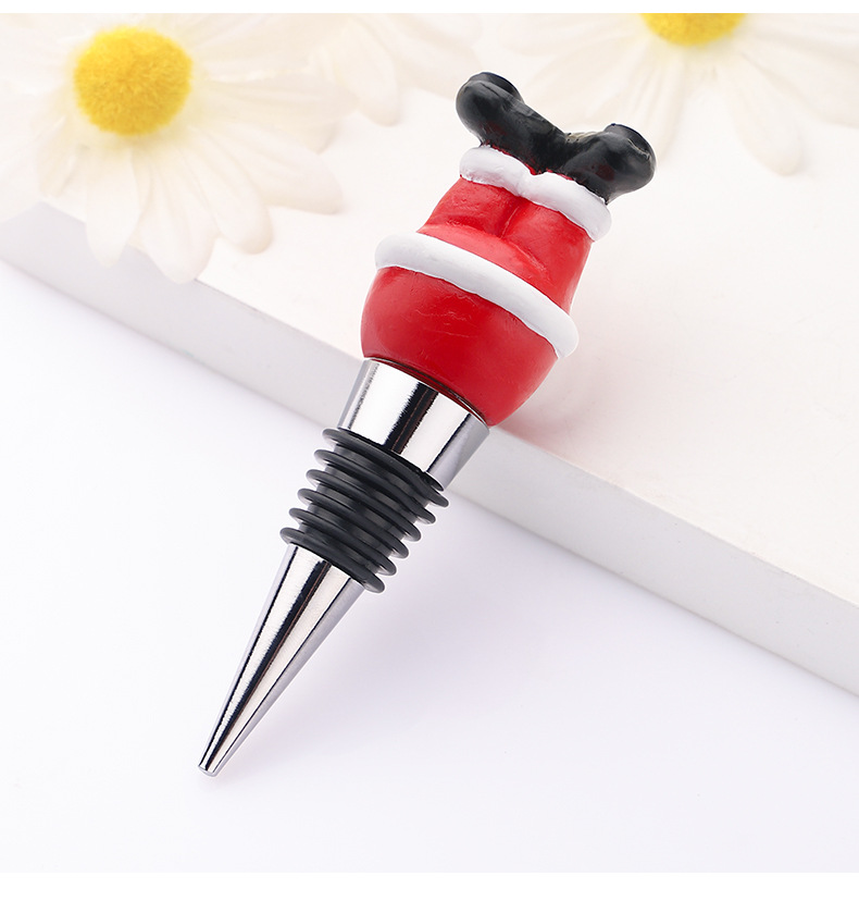 O1CN01MOLe2J1ZagYFMlF5e_!!3105563211-0-cib.jpg?__r__=1665194314960