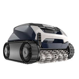 泳池吸污机ZODIAC(卓迪亚克)emaux水下自动吸污机zodiac pool cle