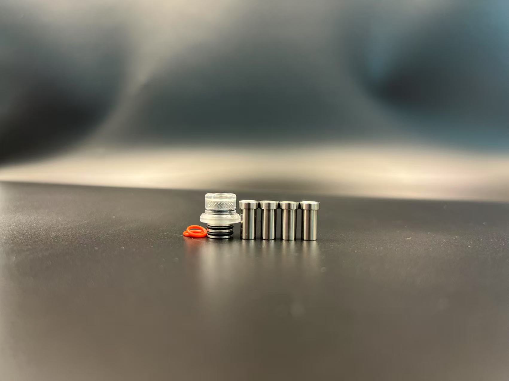 微信图片_20250425225425