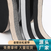 ���y�z�ɾo��4cm�F؛���lõ������z��Ƥ����b�����o�Ϗ�����