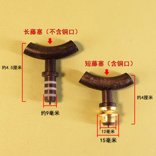 �b�ֹ�����ƺ��J���B���ˮ���b���ܷ�������ľ�����^��Ȼ����