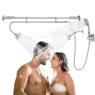 ���R�d�����p���������^�߉����{����ԡ�ֳ�9���ܻ������b���l