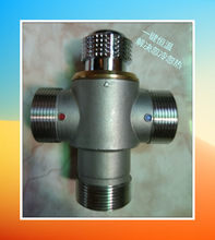 4��6��1��1.2��1.5��2���Ӑa���y���C���a�ػ�ˮ�y ���̹ܵ��y