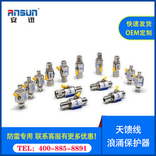 �y���������������� ͬ�S���|������L29 �쾀��ӿ���o���N��50&Omega;
