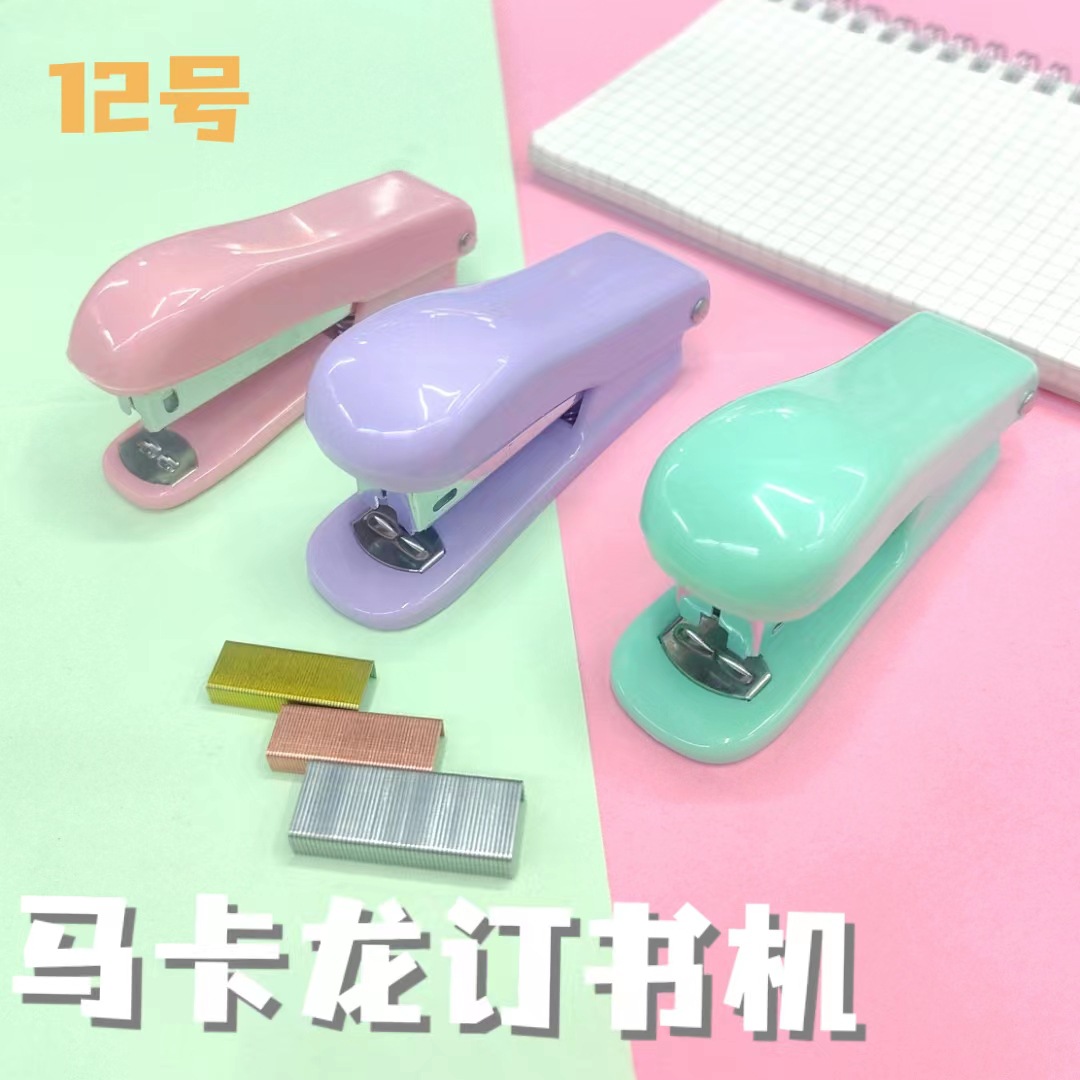 微信图片_20230819165832