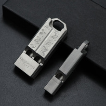 ����Ұ�I��ɽ���������S����y⁺Ͻ������ڲ����\�ӽ��ٸ�������