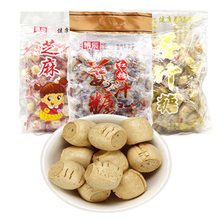 ���l��֭����؛�ؔ����e��ʳ�ǹ���֭��������Ӳ�|�ǹ�500��