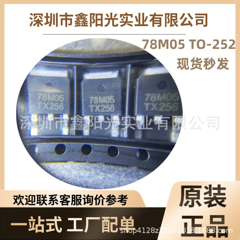 43186c172d93a05340a4aa243d26a0