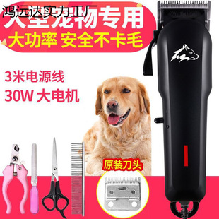 ������ë����늌�����Ƽ�؈��̩�ϴ���Ȯ����әC�����o��