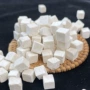 云南代发直播中心白茯苓