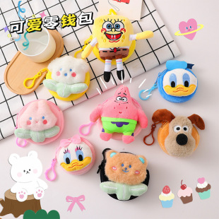 ��ͨë�q��С�����X���ɐۻ��乫����ż�������Ӳ�Ŷ��C��С�YƷ