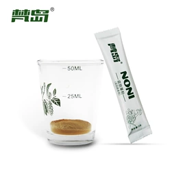 微生物发酵;植物油;酵素