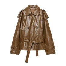 ins�羳�W��2026�¿�r�К��|���R�dŮ�b���l�L�� ��Ƥ���L������