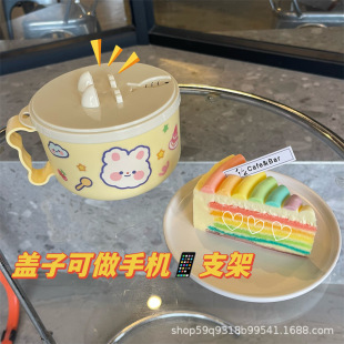 ���S��304���P�������W�����Ꭷ�w�ɞVˮ����ϴ������ʳ�����