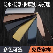 ��ɽ����304���P����_��������zu����߅�l�b���õ������_��