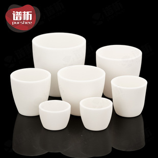 99�������X���΄�������͸ߜ�1600�ȓ]�l��ˮ�ֻҷ����