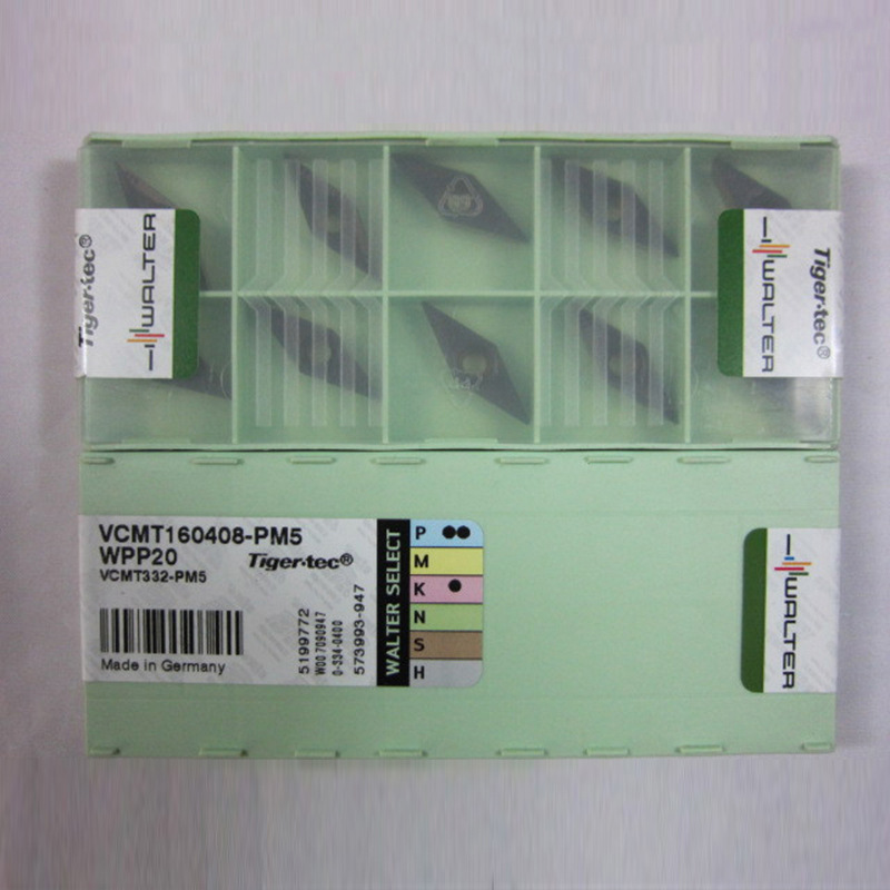 VCMT160408-PM5 WPP20