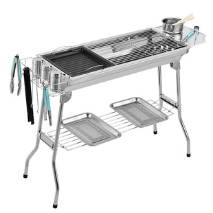 ��yʽ�����ܑ���ľ̿�ۯB�������Ӳ��P䓼Ӻ�����tBBQ�����þ�