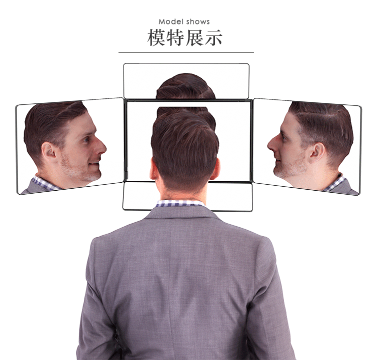 详情页切片_16.gif