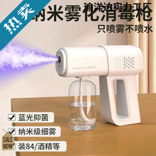 �� �xK5�������F�����÷����҃ȳ���ȩ�������F؛�ٰl��