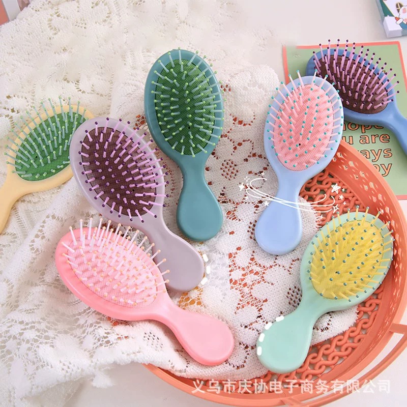 Маленькая милая девочка кукла, массажер, игрушка с аксессуарами, 18 дюймов, США, ручная работа
