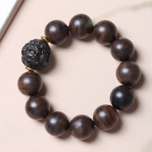 ���F������ľ�߷�����ִ���Ů��朻��߼y�����L������S�����l