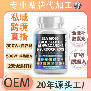 OEM �Ϸ������z�Һ���̦������ţ�������N�S���صV���|ֲ���z��